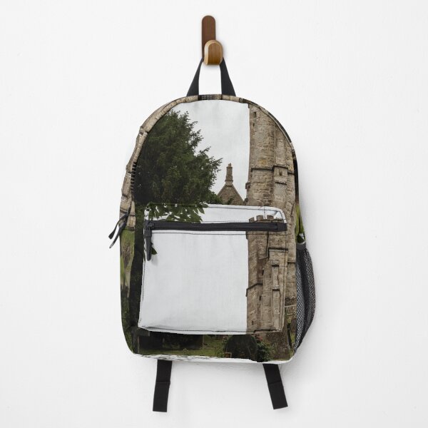 Item preview, St.James designed and sold by JEZ22.