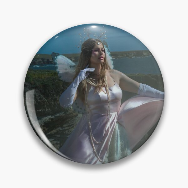 Item preview, Fae Allure  designed and sold by TheDreamatorium.