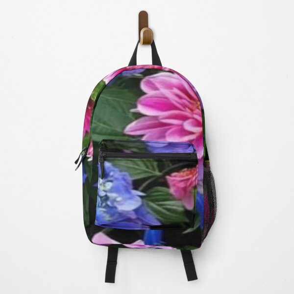 Item preview, Nice Flower Design designed and sold by 3triadstore.