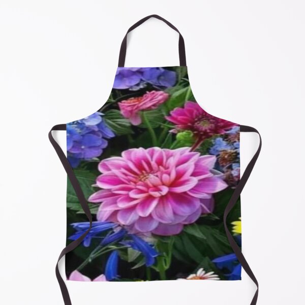 Item preview, Nice Flower Design designed and sold by 3triadstore.