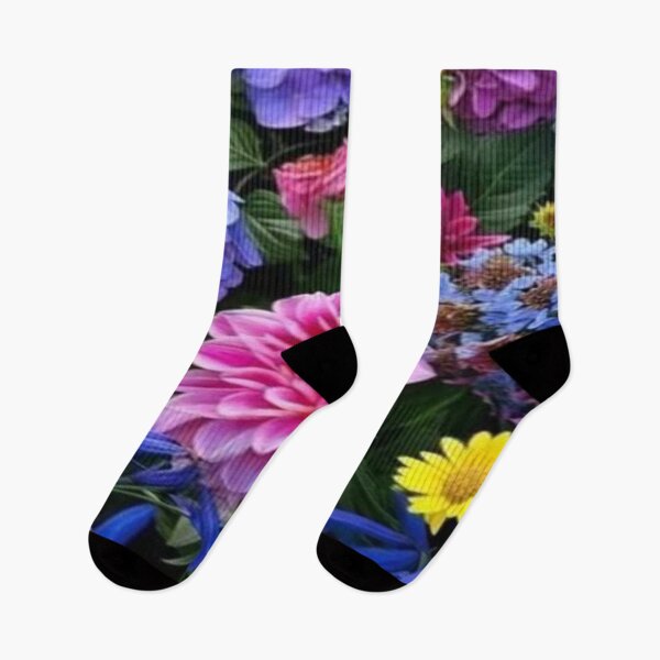 Item preview, Nice Flower Design designed and sold by 3triadstore.