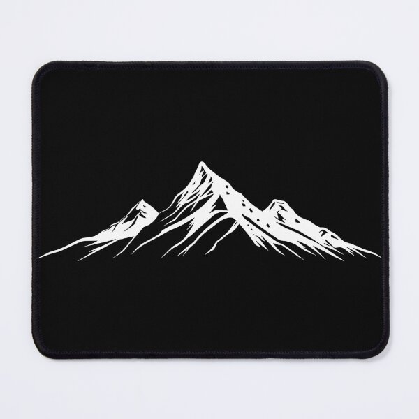 Item preview, Alpen Mountain, Alpen Wandern  designed and sold by PandaKunst.