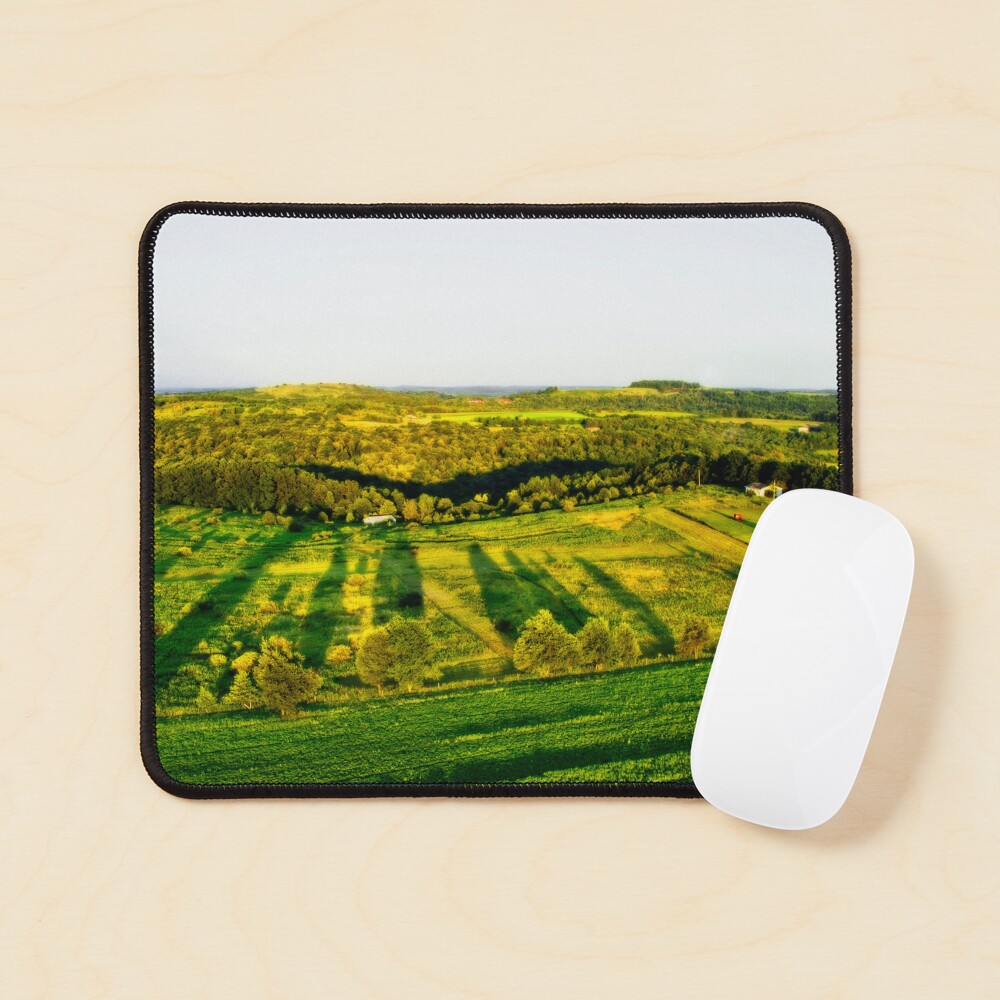 Item preview, Mouse Pad designed and sold by KayBrewer.