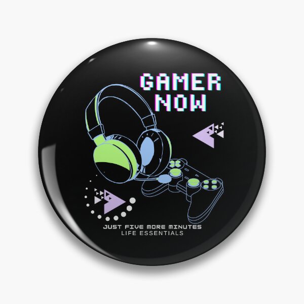 Item preview, Game now designed and sold by Peerless-Prime.