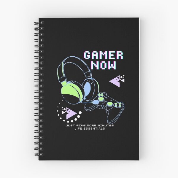Item preview, Game now designed and sold by Peerless-Prime.