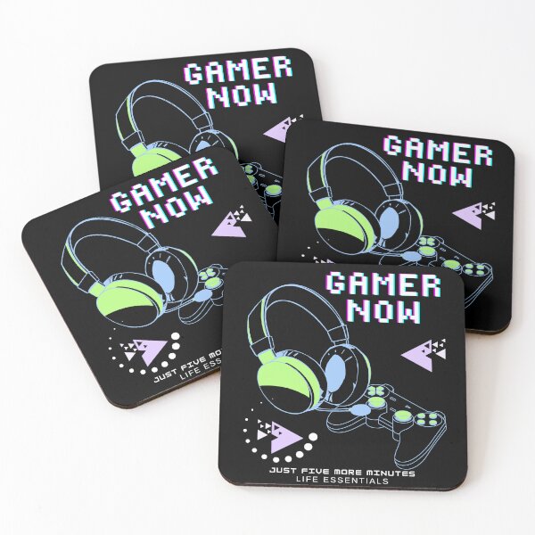 Item preview, Game now designed and sold by Peerless-Prime.