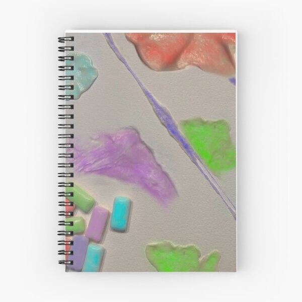 Item preview, Chewing Gum Stain designed and sold by Mouldy-Maggot.