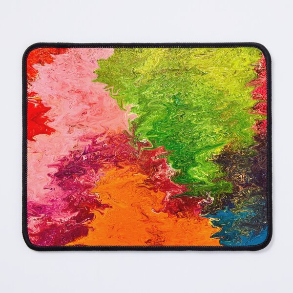 Item preview, Paint Stain designed and sold by Mouldy-Maggot.