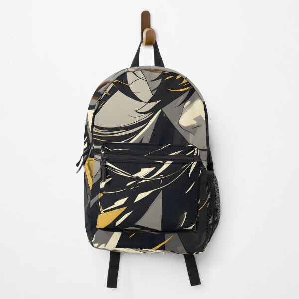 Item preview, Zhongli - 9 designed and sold by Infinite-Aspire.