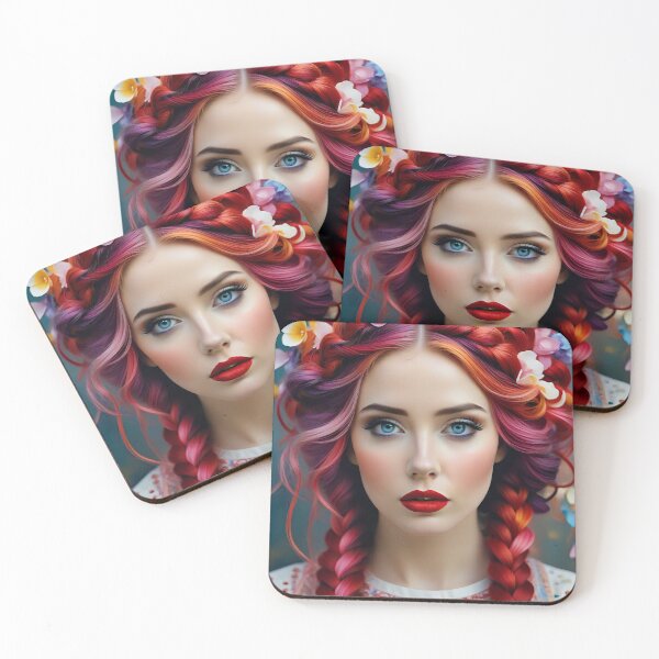 Item preview, Paint your life with colors and let the inner light shine through you. designed and sold by roman747.