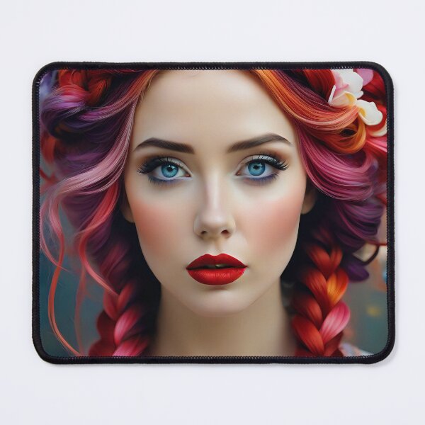 Item preview, Paint your life with colors and let the inner light shine through you. designed and sold by roman747.