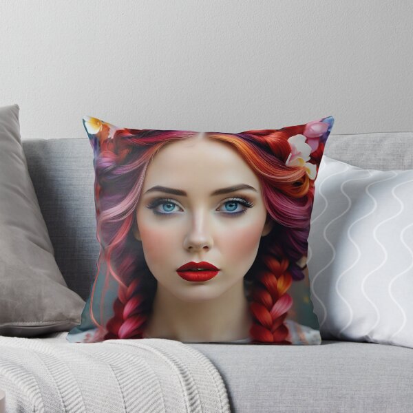 Item preview, Paint your life with colors and let the inner light shine through you. designed and sold by roman747.