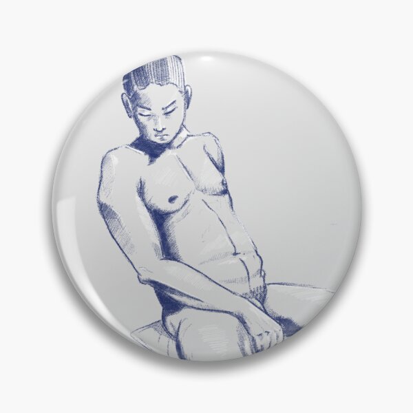 Item preview, It's okay to have a good day too! designed and sold by BearelyDrawing.