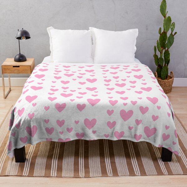 Item preview, Little Hearts designed and sold by Pixel-vision.