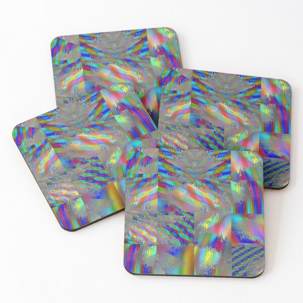 Item preview, Patterns of dust... designed and sold by Harryucksche.