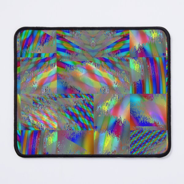 Item preview, Patterns of dust... designed and sold by Harryucksche.