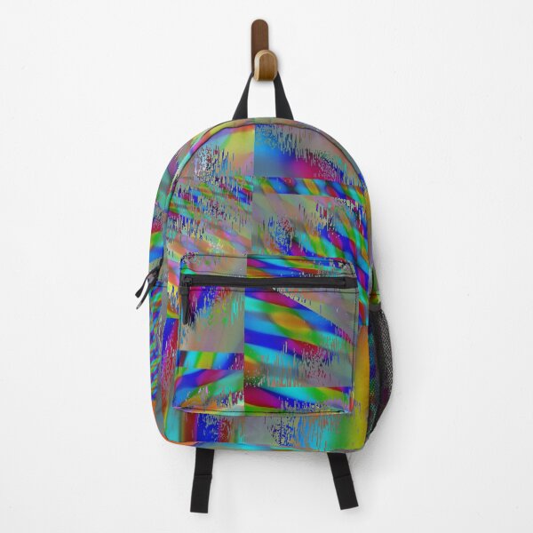 Item preview, Patterns of dust... designed and sold by Harryucksche.