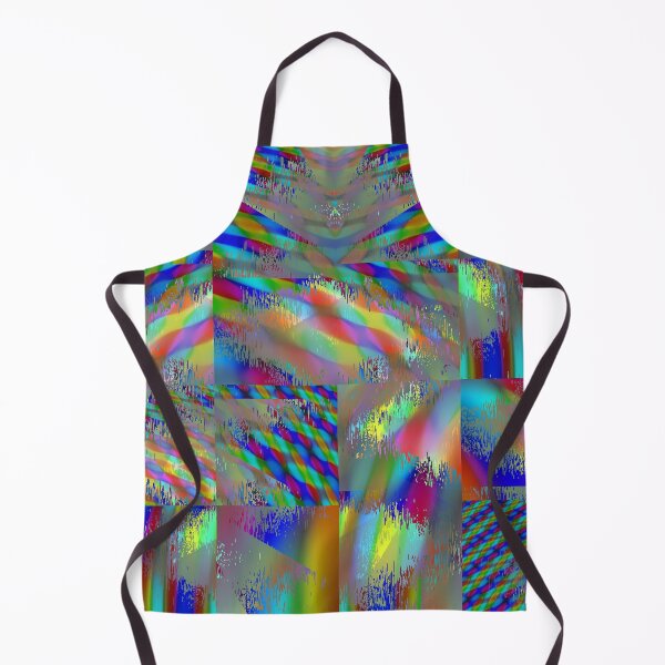 Item preview, Patterns of dust... designed and sold by Harryucksche.