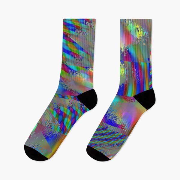 Item preview, Patterns of dust... designed and sold by Harryucksche.