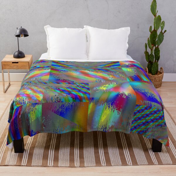 Item preview, Patterns of dust... designed and sold by Harryucksche.