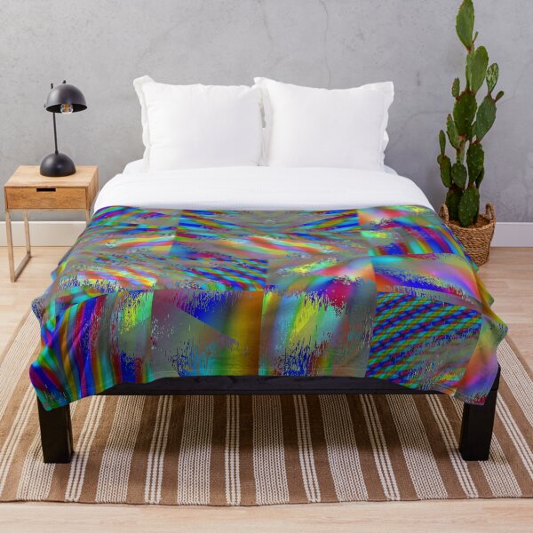 Item preview, Patterns of dust... designed and sold by Harryucksche.