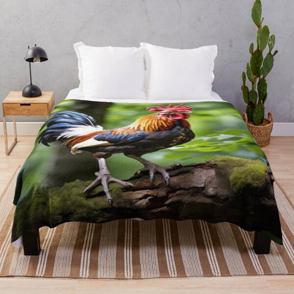 Item preview, Sly as a fox designed and sold by Collection de trésors .