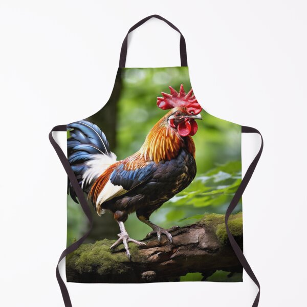 Item preview, Rusé comme un Renard designed and sold by Collection de trésors .