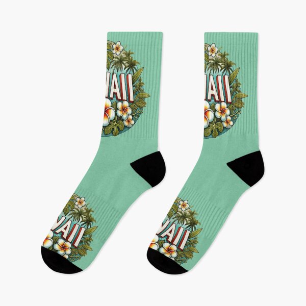 Item preview, Hawaii designed and sold by FrictionMaxxing.