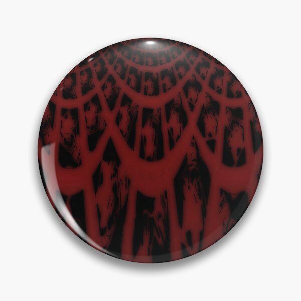 Item preview, Crimson Dead designed and sold by Andrew-Vincent.