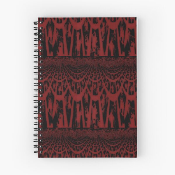 Item preview, Crimson Dead designed and sold by Andrew-Vincent.