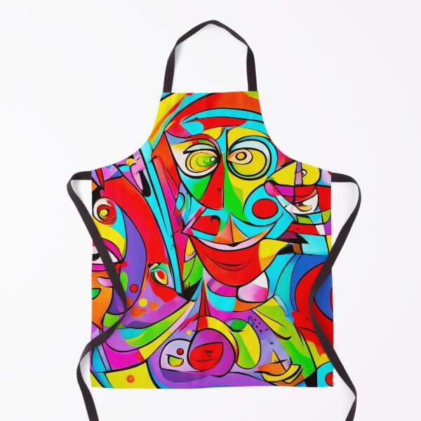 Item preview, Loney Loopy designed and sold by ArtC-Designs by Kathy Higgins.