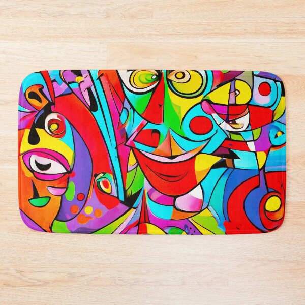 Item preview, Loney Loopy designed and sold by ArtC-Designs by Kathy Higgins.