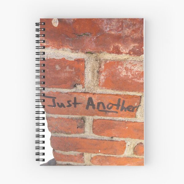 Artikelvorschau, Nur ein weiterer Stein in der Mauer entworfen und verkauft von To-vintageWlove.
