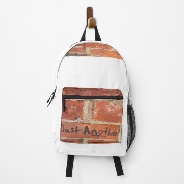 Item preview, Just Another Brick In The Wall designed and sold by To-vintageWlove.