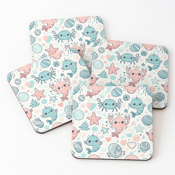 Item preview, Whiskered Whimsy designed and sold by Furbulous Faces.