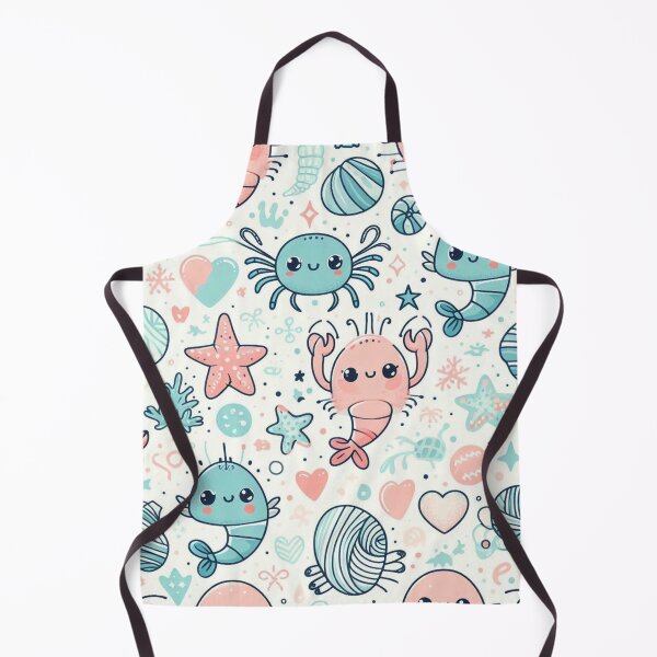 Item preview, Whiskered Whimsy designed and sold by Furbulous Faces.