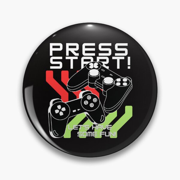 Item preview, Let's have some fun designed and sold by Peerless-Prime.