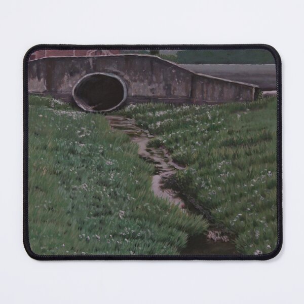 Item preview, Culvert 3 designed and sold by tylerhobson.