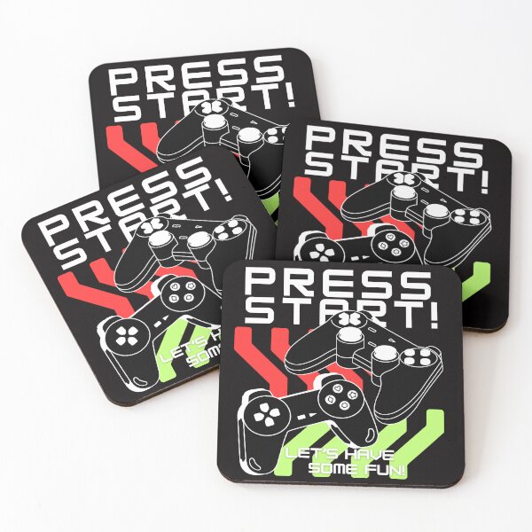 Item preview, Let's have some fun designed and sold by Peerless-Prime.
