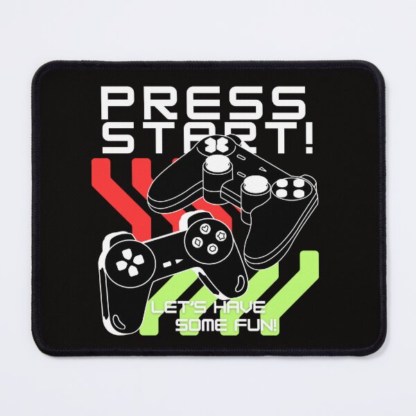 Item preview, Let's have some fun designed and sold by Peerless-Prime.