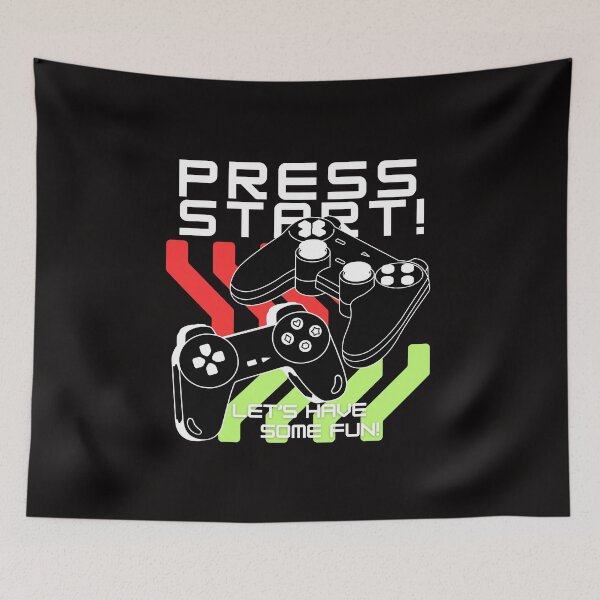 Item preview, Let's have some fun designed and sold by Peerless-Prime.