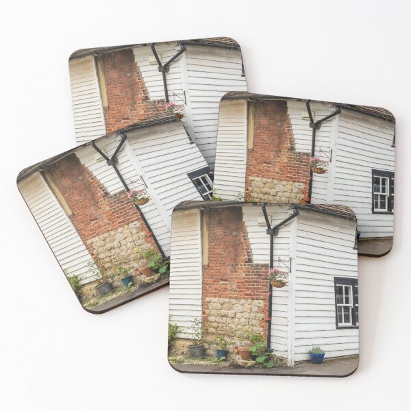 Item preview, Bakery designed and sold by JEZ22.