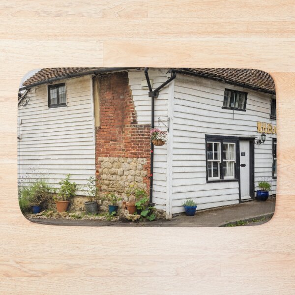 Item preview, Bakery designed and sold by JEZ22.