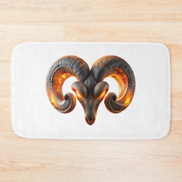 Item preview, art logo design zodiac symbol designed and sold by Creative88Art.