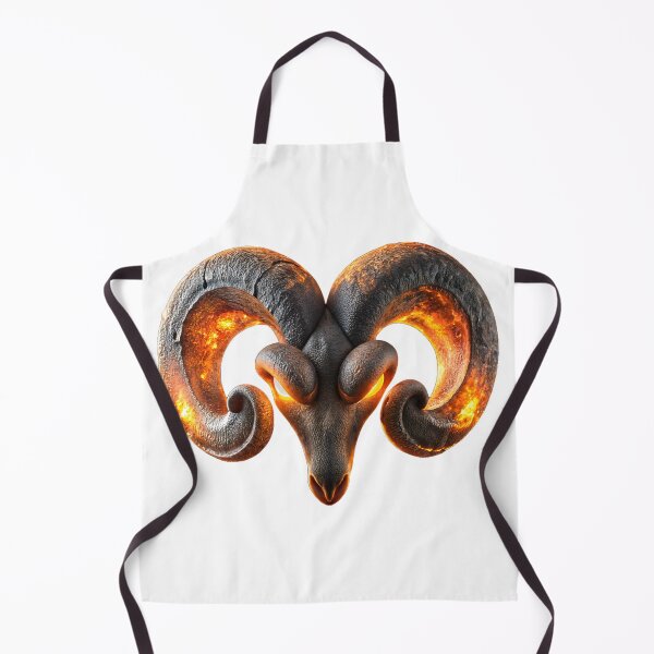 Item preview, art logo design zodiac symbol designed and sold by Creative88Art.