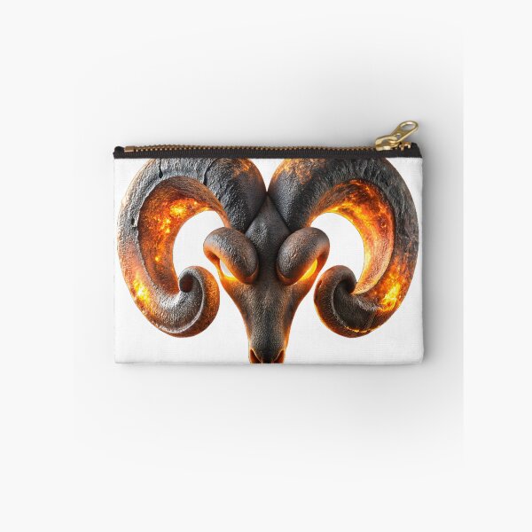 Item preview, art logo design zodiac symbol designed and sold by Creative88Art.