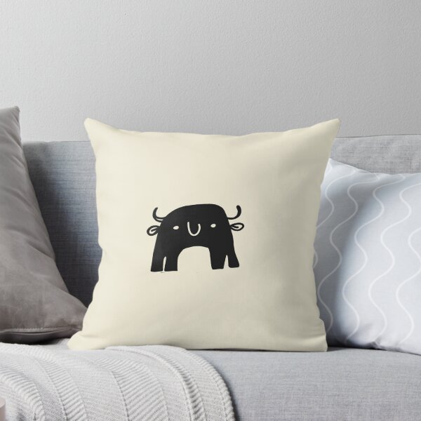 Item preview, Quirky Creature designed and sold by pmdcreations.