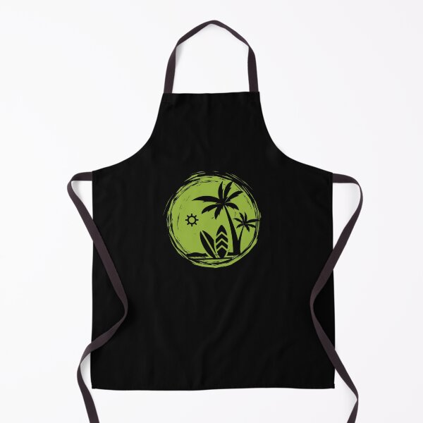 Item preview, Wave Rider Summer Beach designed and sold by Mirabilum.