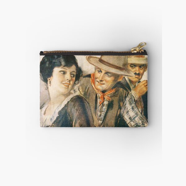 Item preview, Hey there Cowboy! designed and sold by Vintage Designs +.