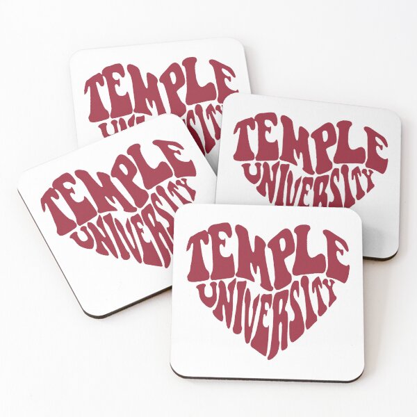 Item preview, Temple designed and sold by happyflowerss.